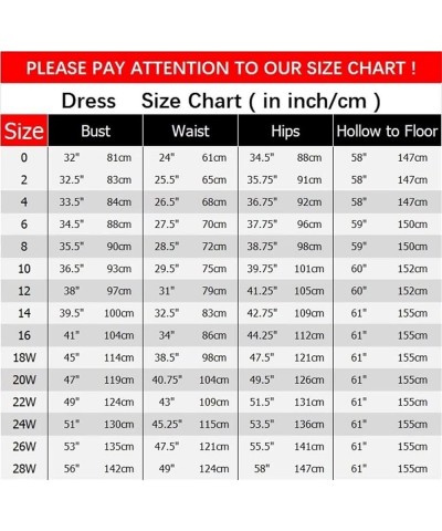 3 Pcs Mother of The Bride Pant Suits for Wedding Chiffon Long Sleeve Formal Outfit Wedding Pantsuits with Jacket 2023 Lavende...