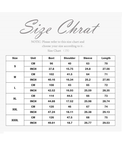 Oversized Sweatshirt For Women,2024 Spring Boho Graphic Asymmetrical Zip Up Lapel Neck Long Sleeve Shirt Top D-green $6.32 Ac...