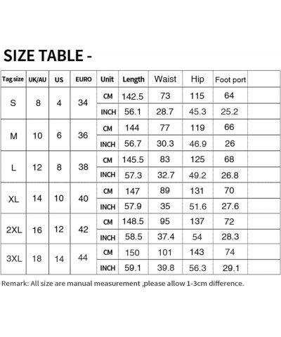 Women's 2023 Summer Solid Color Casual Overalls Dressy Sleeveless Wide Leg Jumpsuits Loose Fit Romper with Pockets (Color : A...