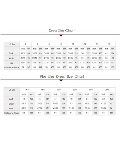 Sequin Cowl Neck Homecoming Dresses for Teens Sparkly Prom Dress Short Spaghetti Strap Cocktail Gowns Brown $28.31 Dresses