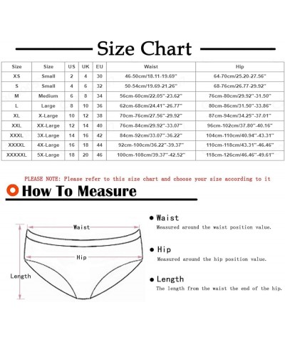 Underwear for Women Daily Wear Body Shaper Butt Lifter Panty Cheeky Hipster 3 Pack (Available in Plus Size) 08 Yellow $8.46 L...