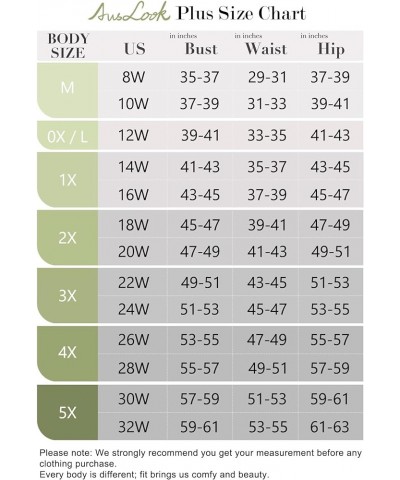 Plus Size Women's Tunic 3/4 Sleeve Clothes Swing Babydoll Top Side Split Crewneck Blouse Flowy Shirts M-5X D04-grey Blue Shor...