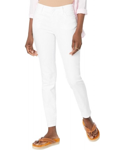 Catherine Boyfriend Jeans Optic White 1 16 30.5 $46.53 Jeans