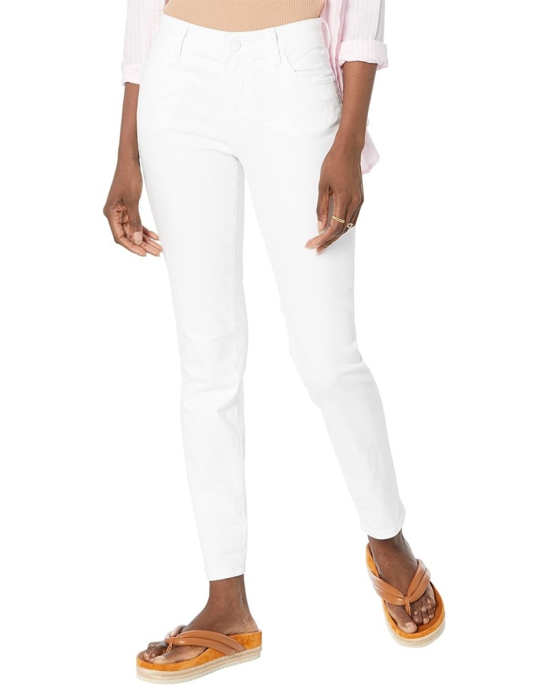 Catherine Boyfriend Jeans Optic White 1 16 30.5 $46.53 Jeans