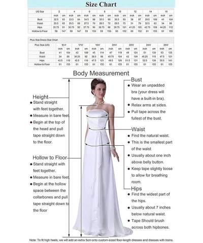 Women's V Neck Chiffon Bridesmaid Dresses for Wedding Long High Split Elegent Formal Gowns and Evening Dresses Green $32.20 D...